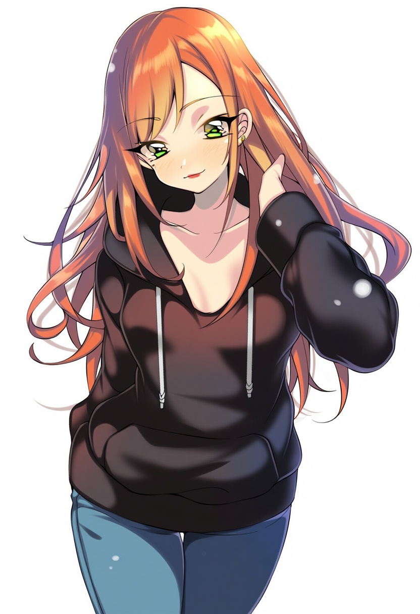 An image depicting akishima kei